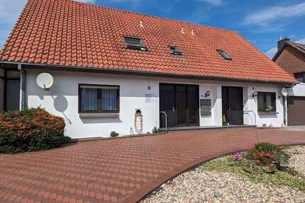 Büro in Straelen 150 € 44.04 m² zimmer