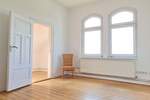 Etagenwohnung Bad Harzburg - 5 Zimmer, 150 m&sup2;, 375.000&euro; | Angebot:25878864