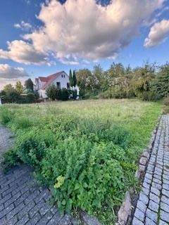 Exklusiver Bauplatz in Alzenau-Wasslos - Traumlage am Feldrand zimmer