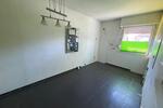 Einfamilienhaus Duderstadt - 8 Zimmer, 125 m&sup2;, 289.000&euro; | Angebot:26610344