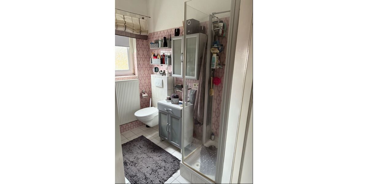 Tolles Wohnhaus im Herzen der Altstadt - Zweifamilienhaus Alfeld | Angebot:26800326