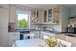 Doppelhaushälfte Prenzlau - 4 Zimmer, 130 m&sup2;, 260.000&euro; | Angebot:26913527