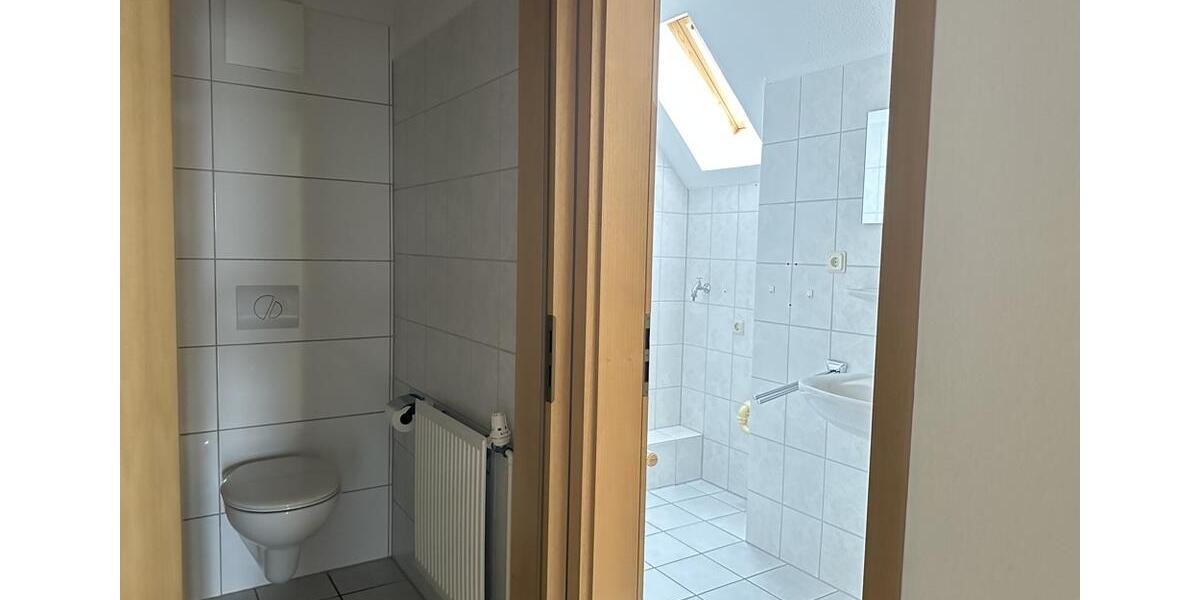 Gewerbeobjekt Moormerland - 1.800&euro; | Angebot:25087405