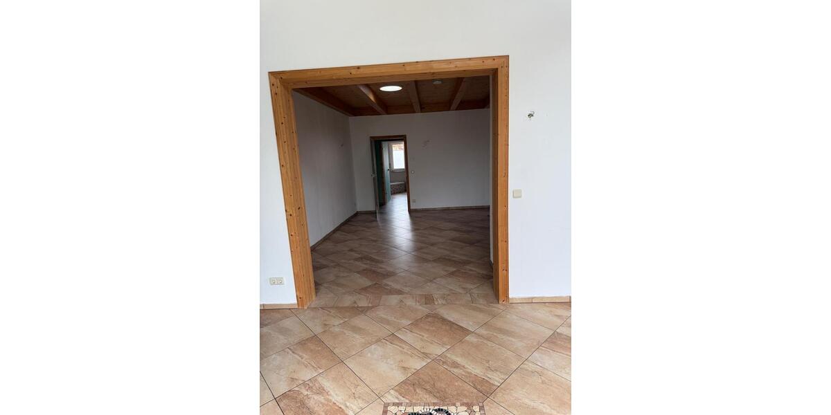 Loft - Studio - Atelier Wendeburg - 2.5 Zimmer, 119 m&sup2;, 1.050&euro; | Angebot:25715067