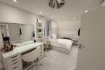 KERNSANIERT, HIGH-END, IN FREIBURGS BESTLAGE - Zweifamilienhaus Freiburg im Breisgau Herdern | Angebot:27154220