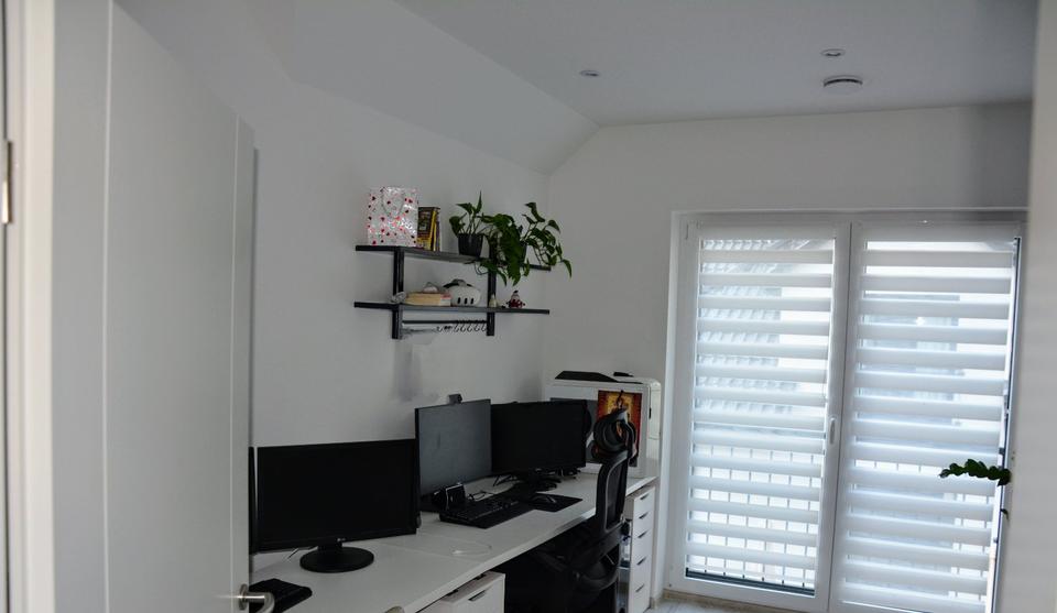 Einfamilienhaus Brück - 10 Zimmer, 368 m&sup2;, 875.000&euro; | Angebot:27015968