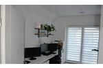 Einfamilienhaus Brück - 10 Zimmer, 368 m&sup2;, 875.000&euro; | Angebot:27015968