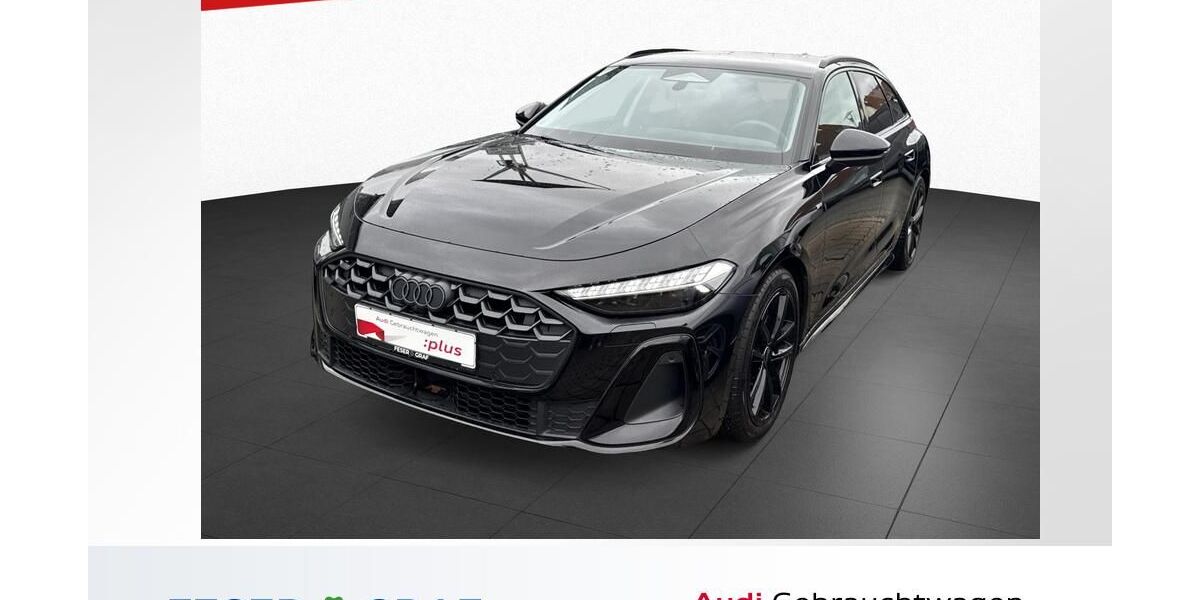 Audi A5 10.790 km 36.980 &euro; Schwabach 91126