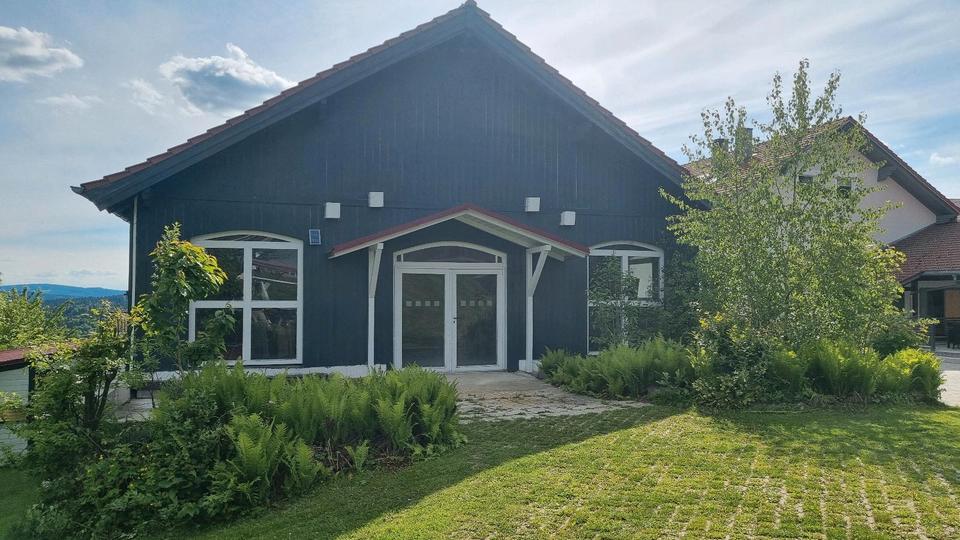 Bauernhaus, Landhaus Wegscheid - 11 Zimmer, 220 m&sup2;, 263.000&euro; | Angebot:26652062