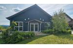 Bauernhaus, Landhaus Wegscheid - 11 Zimmer, 220 m&sup2;, 263.000&euro; | Angebot:26652062