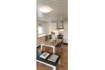Etagenwohnung Wernau (Neckar) - 4 Zimmer, 75 m&sup2;, 370.000&euro; | Angebot:27228711
