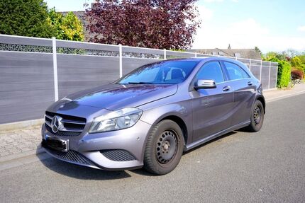 Mercedes-Benz A 180 185.000 km 8.000 &euro; Beindersheim 67259
