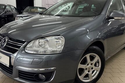 VW Golf 213.000 km 4.490 € Schmelz 66839