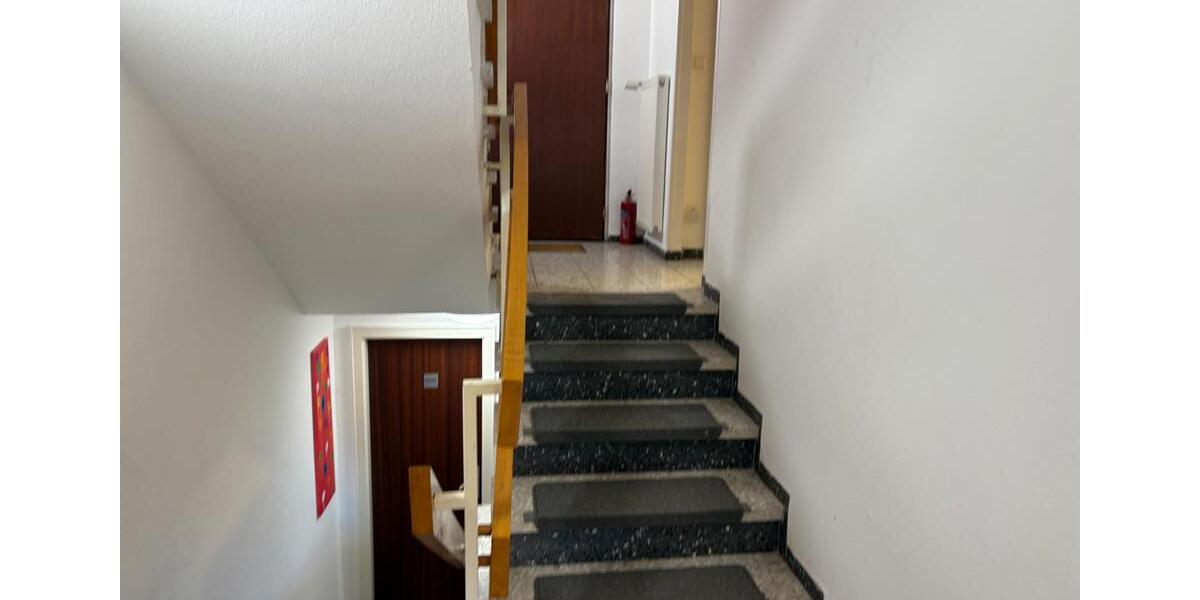 Reihenhaus Schönwald im Schwarzwald - 3 Zimmer, 82 m&sup2;, 900&euro; | Angebot:25232705