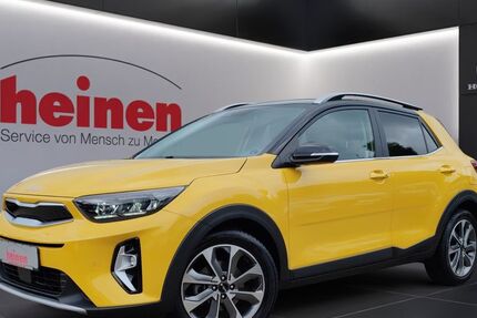 Kia Stonic 16.332 km 19.309 &euro; Essen 45141