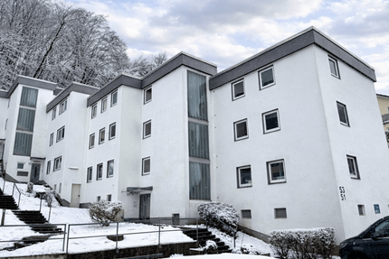 Wohnung Marburg Biegenviertel - 2 Zimmer, 59 m&sup2;, 200.000&euro; | Angebot:25348556