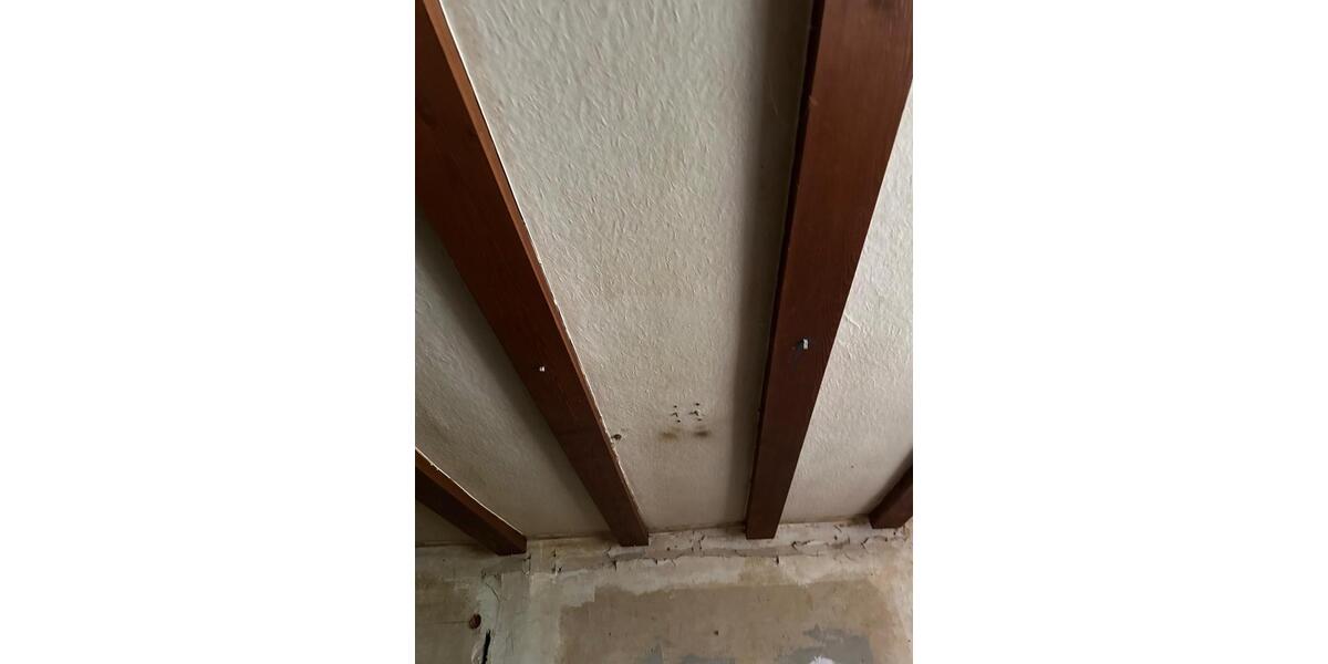 Gewerbeobjekt Bad Wildungen - 95&euro; | Angebot:24219160