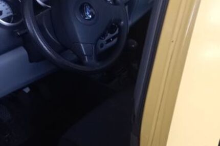 Suzuki Andere 161.923 km 1.350 &euro; Ihrlerstein 93346