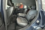 Jeep Compass S Plug-In Hybrid 4WD FULL LED LEDER 34.600 km 23.530 &euro; Lich 35423