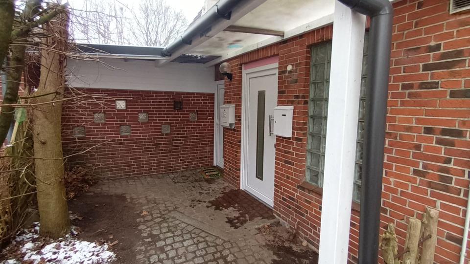 Einfamilienhaus Husum - 330.000&euro; | Angebot:25839526