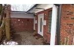 Einfamilienhaus Husum - 330.000&euro; | Angebot:25839526
