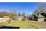 Einfamilienhaus Woltersdorf - 6 Zimmer, 166 m&sup2;, 569.500&euro; | Angebot:26289870