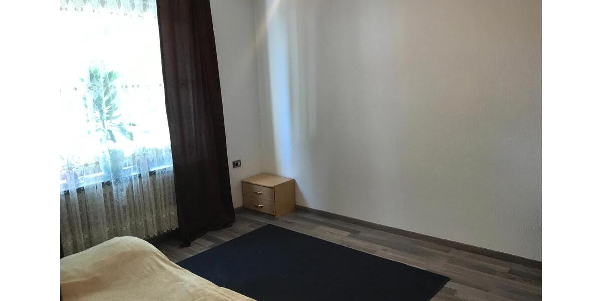 Mehrfamilienhaus, Wohnhaus Hamburg Harburg - 1.289.000&euro; | Angebot:26963702