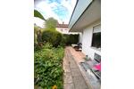 Erdgeschoßwohnung Neuhausen auf den Fildern - 3 Zimmer, 79 m&sup2;, 1.100&euro; | Angebot:26634380
