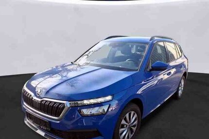 Skoda Kamiq 81.700 km 14.455 &euro; Appen 25482