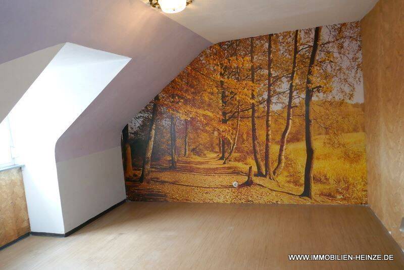 Mehrfamilienhaus, Wohnhaus Bamberg Gereuth - 5 Zimmer, 111 m&sup2;, 360.000&euro; | Angebot:26160282