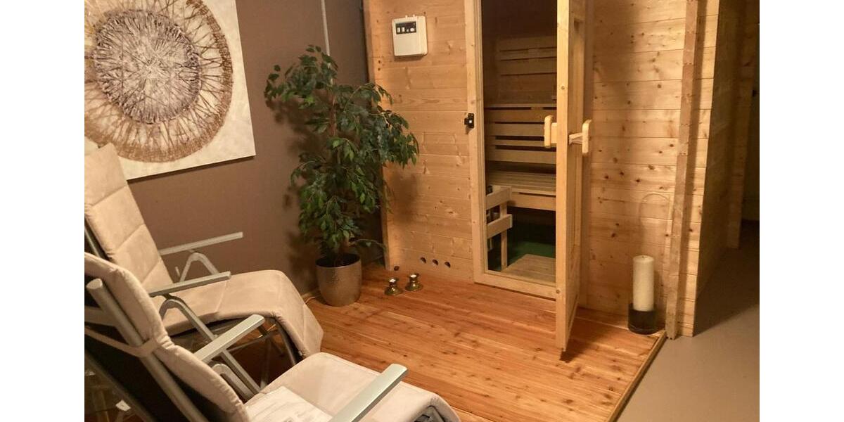 Einfamilienhaus Aystetten - 5 Zimmer, 169 m&sup2;, 2.500&euro; | Angebot:26395378