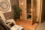 Einfamilienhaus Aystetten - 5 Zimmer, 169 m&sup2;, 2.500&euro; | Angebot:26395378