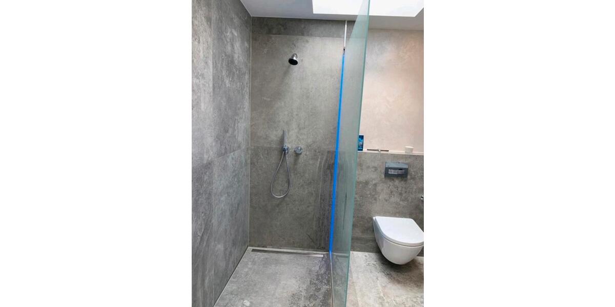 Etagenwohnung Steinheim an der Murr - 1 Zimmer, 25 m&sup2;, 660&euro; | Angebot:25173149