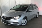 Opel Astra EDITION NAVI KLIMA TEMPOMAT BLUETOOTH 99.125 km 8.908 &euro; Köln 50858