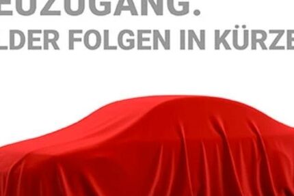 VW Touareg 215.568 km 23.900 &euro; Mintraching 93098