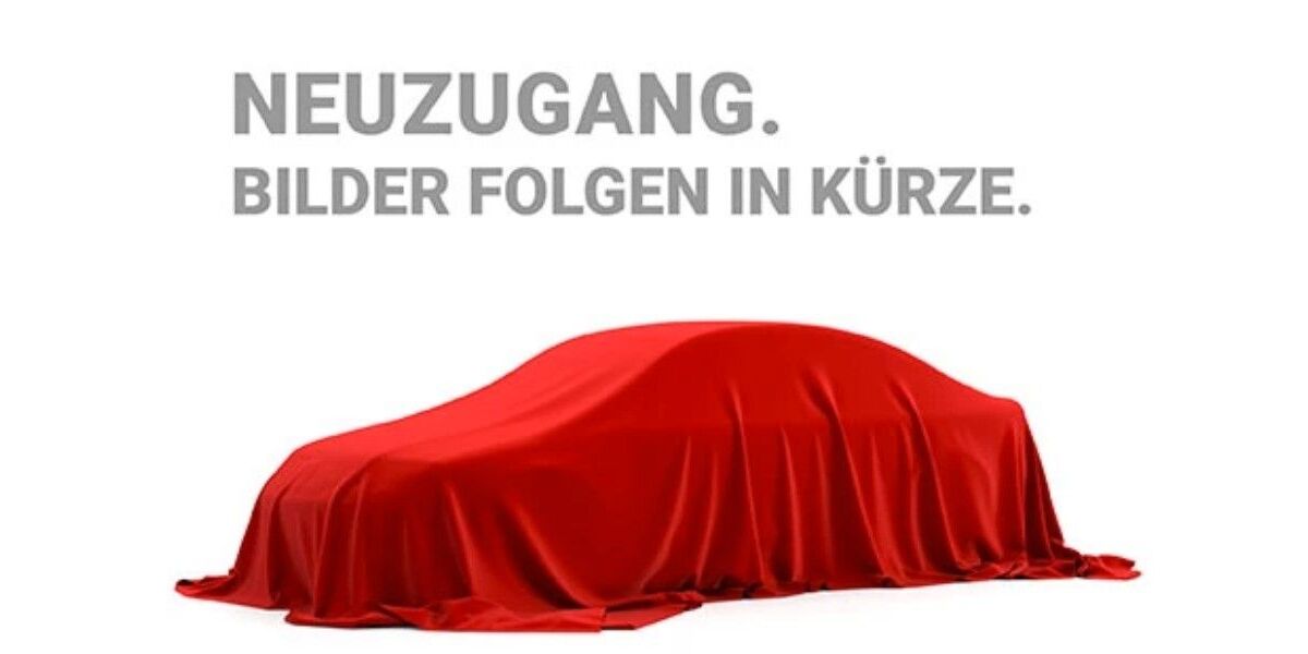 VW Touareg 215.568 km 23.900 &euro; Mintraching 93098