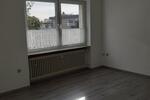 2-Zimmer Wohnung in Braunlage zu vermieten zimmer