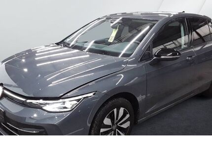 VW Golf 17.843 km 26.680 &euro; Michelstadt 64720