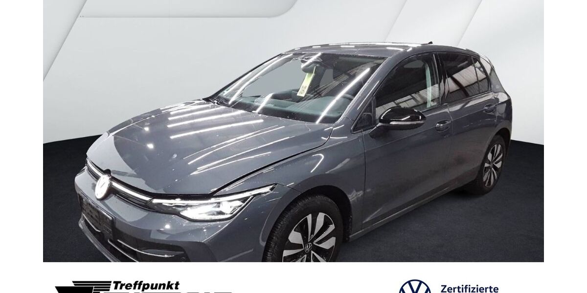 VW Golf 17.843 km 26.680 &euro; Michelstadt 64720