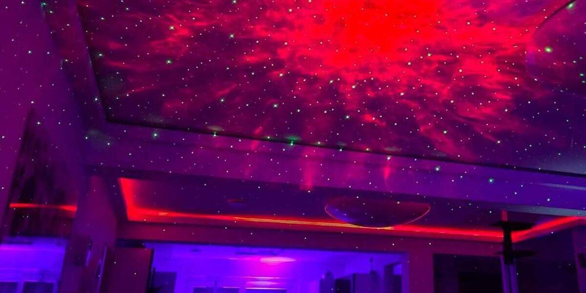 Reihenendhaus Hamburg Billstedt - 3 Zimmer, 163 m&sup2;, 850.000&euro; | Angebot:25214250