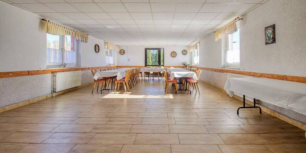 Mehrfamilienhaus, Wohnhaus Waren (Müritz) Warenshof - 1 Zimmer, 292 m&sup2;, 1.125.000&euro; | Angebot:26156066
