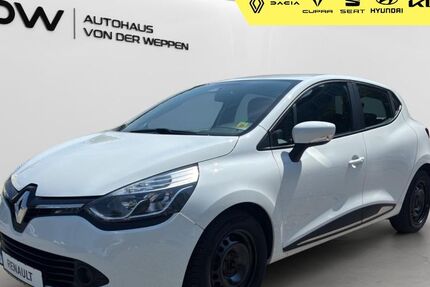 Renault Clio 99.985 km 6.990 &euro; Stuttgart 70565