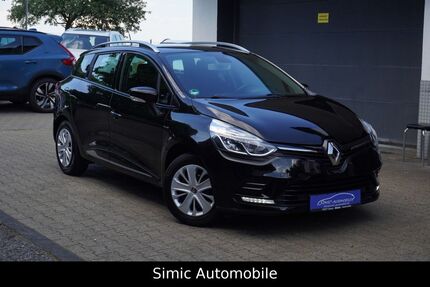 Renault Clio 132.000 km 6.650 &euro; Owen 73277
