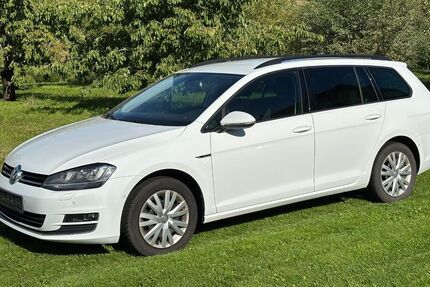 VW Golf 300.622 km 5.900 &euro; Leutenbach 91359
