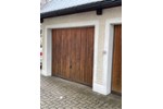 Etagenwohnung Weiden in der Oberpfalz - 3 Zimmer, 82 m&sup2;, 289.000&euro; | Angebot:27249702