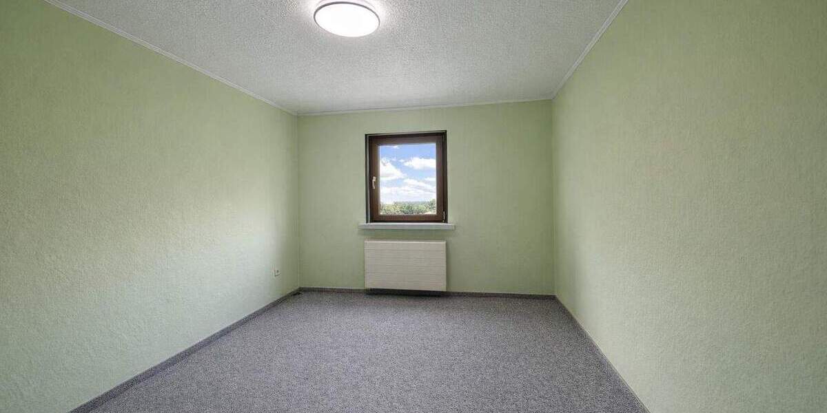 Doppelhaushälfte Schkeuditz Wolteritz - 4 Zimmer, 83 m&sup2;, 199.000&euro; | Angebot:25463895