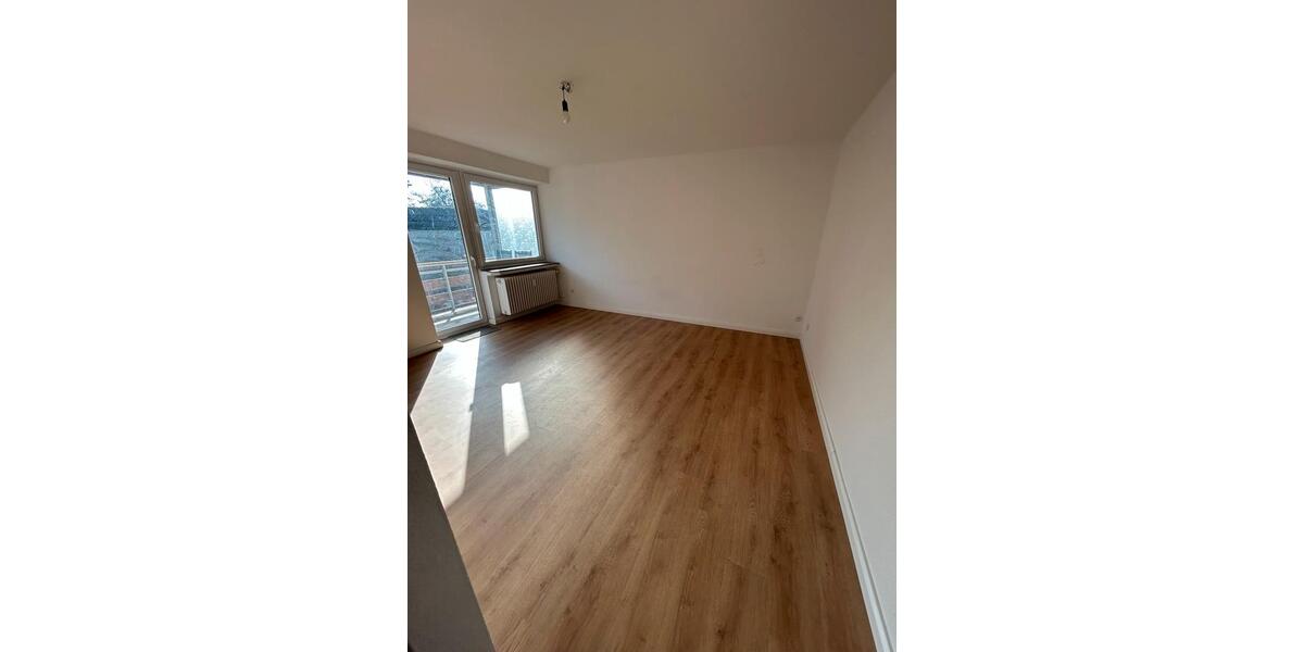 Etagenwohnung Meldorf - 1 Zimmer, 37 m&sup2;, 400&euro; | Angebot:25536141