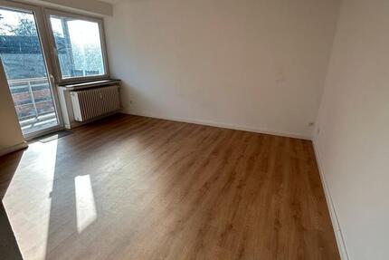 Wohnung Meldorf - 1 Zimmer, 37 m&sup2;, 400&euro; | Angebot:25536141