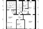 Neu positioniertes MFH in Bernau bei Berlin - Mehrfamilienhaus, Wohnhaus Bernau bei Berlin | Angebot:26853124