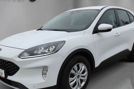 Ford Kuga 81.500 km 21.740 &euro; Pforzheim 75177